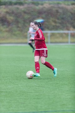 Bild 242 - F Egenbuettel - Walddoerfer 2 : Ergebnis: 3:2